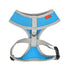 Soft Dog Harness II