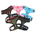 Soft Superior Dog Harness A