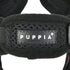 Soft Superior Dog Harness X Red XL
