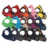 Soft Vest Dog Harness B