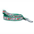 Spring Garden Dog Collar