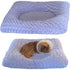 Square Custom Dog Bed
