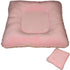 Square Custom Dog Bed
