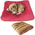 Square Custom Dog Bed