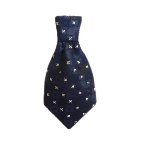 Stanley Dog Neck Tie Slider