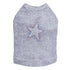 Star USA Rhinestone Dog Tank