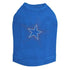 Star USA Rhinestone Dog Tank