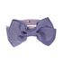 Stardust Dog Collar Lavender