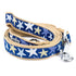 Starfish Dog Collar
