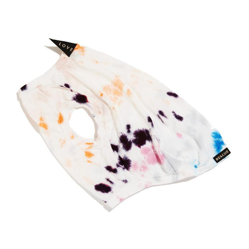 Studio Dog Tee Lois Large