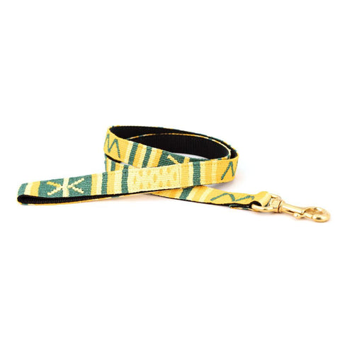 Sun Valley Day Dog Leash