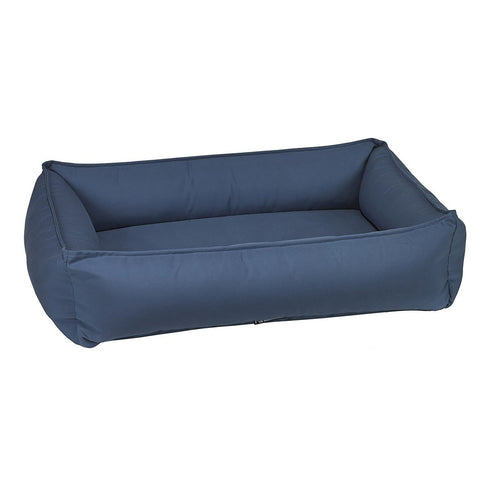 Surfside Outdoor Urban Lounger Dog Bed