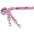 Sweet Sprinkles Heart EarthStyle Freedom No-Pull Dog Harness