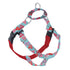 Sweet Sprinkles Heart EarthStyle Freedom No-Pull Dog Harness