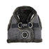 Terry Dog Harness B