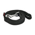 Terry Dog Leash