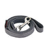 Terry Dog Leash