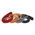 Terry Dog Leash