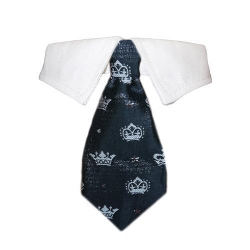 Thomas Dog Shirt Collar