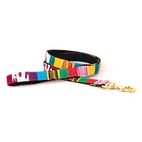 Traditional Multi Dog Leash