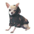 Ultimate Camo Dog Coat