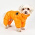 Ultralight Dog Jumpsuit A