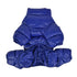 Ultralight Dog Jumpsuit A