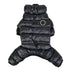 Ultralight Dog Jumpsuit B