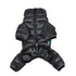 Ultralight Dog Jumpsuit B