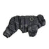 Ultralight Dog Jumpsuit B