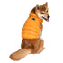 Ultralight Dog Vest A