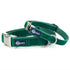 Velvet Essential Dog Collar Kelly Green