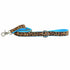 Velvet Essential Dog Collar Soft Kitty