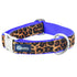 Velvet Essential Dog Collar Soft Kitty