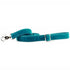 Velvet Essential Dog Collar Teal