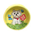 Westie 5 Dog Bowl