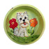 Westie 6 Dog Bowl