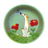 Whippet 1 Dog Bowl