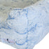 Whisper Dog Bed Baby Blue