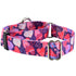 Wild Hearts EarthStyle Dog Collar