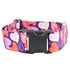 Wild Hearts EarthStyle Dog Collar