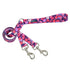 Wild Hearts EarthStyle Freedom No-Pull Dog Harness