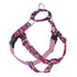 Wild Hearts EarthStyle Freedom No-Pull Dog Harness