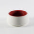 Wine Red And Mommo Dog Water Bowl