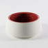 Wine Red And Mommo Dog Water Bowl