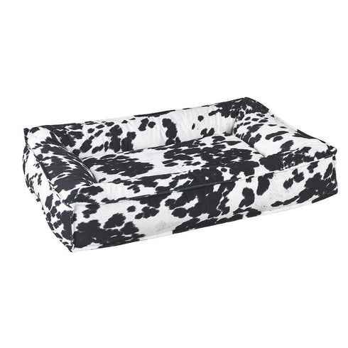 Wrangler Microvelvet Divine Futon Dog Bed