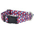 XO EarthStyle Dog Collar