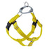 Yellow Freedom No-Pull Dog Harness
