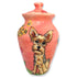 Yorkshire Terrier 1 Dog Urn