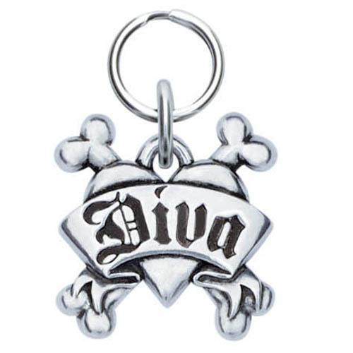 Buy Dog ID Tags Wide Range of Puppy Identification Tags Bitch New York